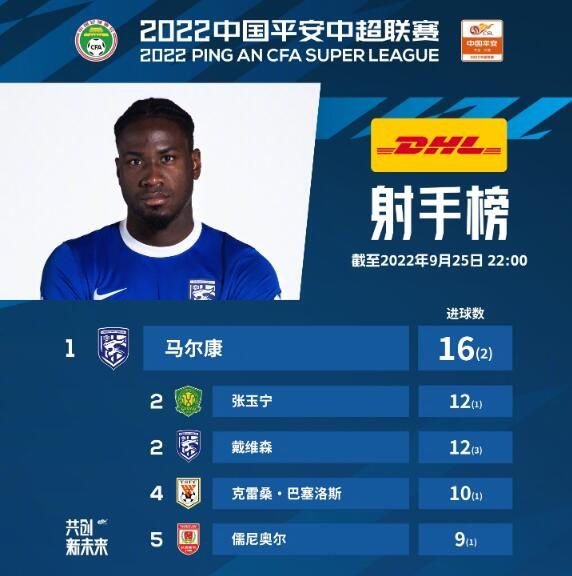 国产麻豆欧美亚洲综合久久